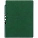 Ежедневник Flexpen Color, датированный, зеленый