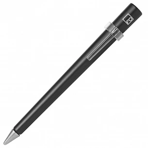 Вечная ручка Forever Primina, черная